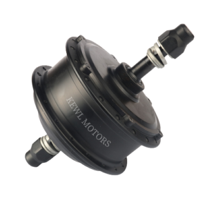 Hub Motor 250 Watt