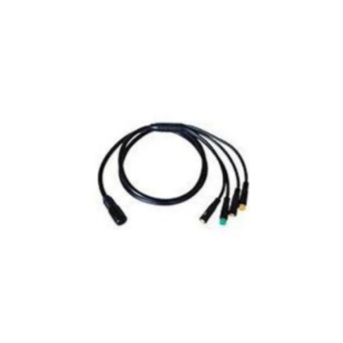 #1 Buy Mid Drive Motor Kit Available In India – Kewl Motors